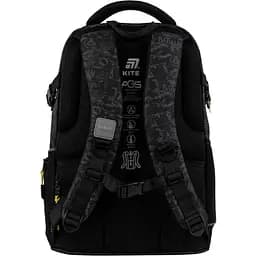 Рюкзак Kite Education teens 727M DC (DC25-727M) - мініатюра 6