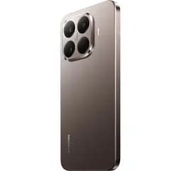 Смартфон Xiaomi 15T Pro 12/512Gb Mocha Gold Global version - мініатюра 2