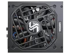 Блок живлення ATX 1000W VERTEX PX 1000-ATX31 SEASONIC - мініатюра 6