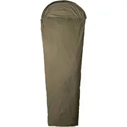 Бівуачний мішок Snugpak Bivvi Bag Olive