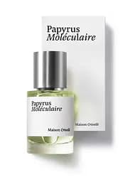 Парфумована вода Maison Crivelli Papyrus Moleculaire 30 мл 