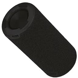 Bluetooth колонка Tracer Splash L Black 14W (TRAGLO47477) - мініатюра 5