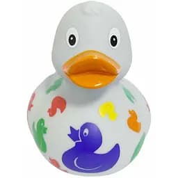 Утка FunnyDucks в утках (1310)