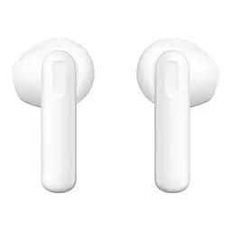 Навушники Huawei Freebuds SE 2 Ceramic White (55036939) - мініатюра 7