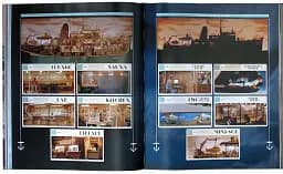 The Wes Anderson Collection - мініатюра 5