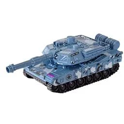 Танк, JW567-067 (В ассортименте)