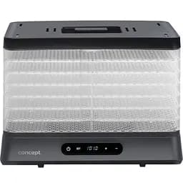 Сушилка для овощей и фруктов Concept SO2041 [100320]