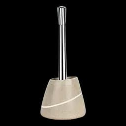 Щетка для унитаза ETNA SAND (10.14349)