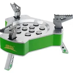 Газовая горелка BRS BRS-80