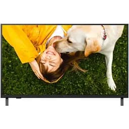 Телевизор LG диагональ 50" UHD 50UA751C0LA