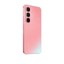Смартфон Infinix Hot 60 Pro X6885 8/128GB Coral Tides - мініатюра 7