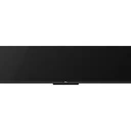 Телевізор TCL P635 50" LED 4K [50P635] [124582] - мініатюра 5