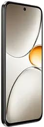 Смартфон C85 6/128Gb NFC Swan Black Realme teh0023277 - мініатюра 6