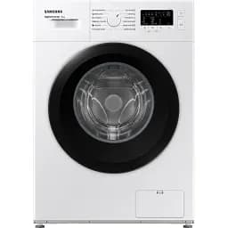 Пральна машина SAMSUNG WW60A3120BE/LE