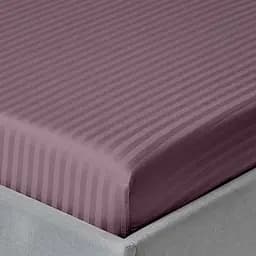 Дитяча постільна білизна Cosas сатин GRAPE 110х140см (StrSatin_56Grape_Grape_140) - мініатюра 7