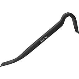 Лом-цвяходер Total THT431362