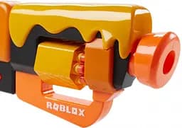 Бластер Hasbro Nerf Roblox Adopt Me Bees (F2486) - мініатюра 3