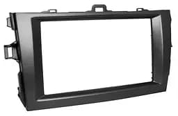Перехідна рамка Toyota Corolla Carav 08-003 - мініатюра 2