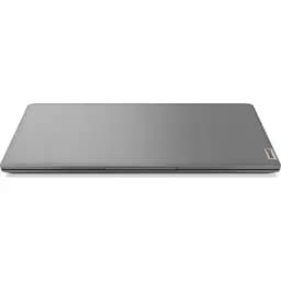Ноутбук Lenovo IdeaPad 3 15ITL6 (82H803KFRA) (82H803KFRA) - мініатюра 8