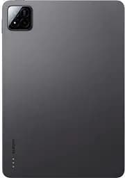 Планшет Xiaomi Pad 7 Pro 8/256GB Gray (VHU5412EU) - мініатюра 3