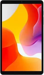 Планшет Blackview Link 2 4/128GB Wi-Fi Glacier Blue - мініатюра 2