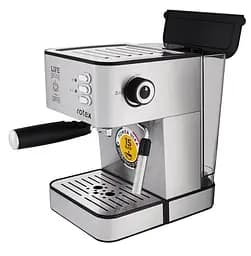 Кавоварка RCM750-S Life Espresso - мініатюра 2