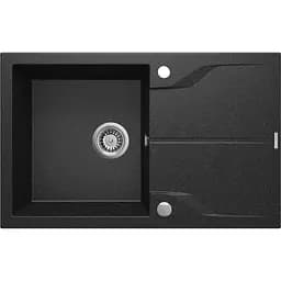 Мийка кухонна Deante Andante ZQN_2113