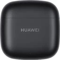 Навушники Huawei FreeBuds SE 2 Graphite Black [111167] - мініатюра 5
