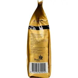 Кава в зернах Ambassador Vending Crema Gusto 1 кг (941922) - мініатюра 3