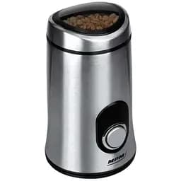 Кавомолка MPM MMK-02M