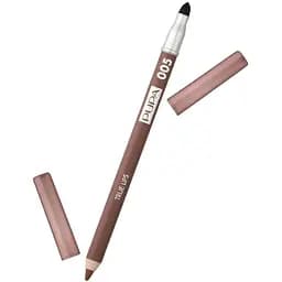 Олівець для губ Pupa True Lip Pencil відтінок 005 (Raw Sienna Sand) 1.2 г (220047A005)