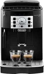 Кавомашина DELONGHI Magnifica S Б/В