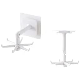 Вращающийся Складной Крючок На 360 Градусов