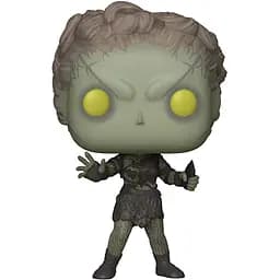 Фігурка Funko Pop Game of Thrones Children of the Forest Гра Престолів Діти лісу 10см GT CF69 - мініатюра 2
