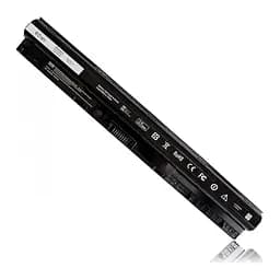 Акумулятор для ноутбука BestBatt Dell (M5Y1K) Inspiron 14 15 3000 5000 Series Inspiron 3476 3576 3478 14.8V 32.5 Wh Replacement