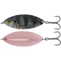 Мормышка Select Solver 10 g 71 mm S49