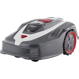 Робот-газонокосарка AL-KO Robolinho 350W (123032) (133239)