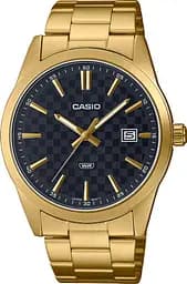 Годинник Casio MTP-VD03G-1A