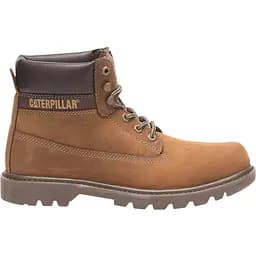 Черевики Caterpillar Colorado 2.0 42 Beige (1103-P110427-42)