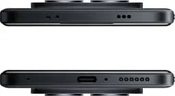 Смартфон Xiaomi Redmi Note 15 Pro 4G 8/256GB Black Global Version - мініатюра 9