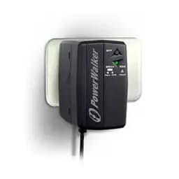 Джерело безперебійного живлення [ДБЖ] для роутера PowerWalker DC SecureAdapter [10120431] [92171] - мініатюра 3