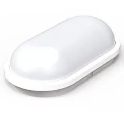 Светодиодный cветильник влагозащищенный AYDOS-20 20W белый 6400К