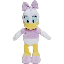 Мягкая игрушка Disney Дейзи (PDP1601689)