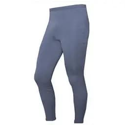 Штани Commandor Athlon XS III-IV Сірий (COM-ATH-GRY-XS-34)