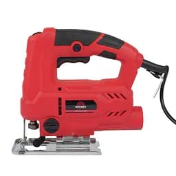 Лобзик електричний Vitals Master Ef 8060GN (119334) - мініатюра 5