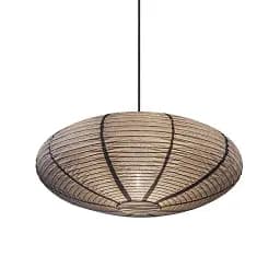 Підвісний світильник Nordlux Villo 60 2213253250