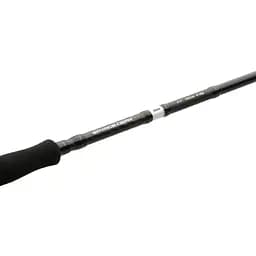 Вудилище Savage Gear SG2 Light Game 7'3''/2.21m 3-14g (1854.44.45) - мініатюра 2