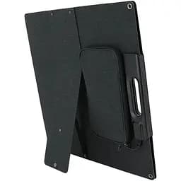 Портативна сонячна панель Brazzers SP40 18V/40W (28668) [157521] - мініатюра 5