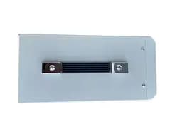 Інвертор Power Polska HB1812 640Вт/800VA/12V під зовнішні акумулятори - мініатюра 3