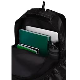 Рюкзак CoolPack Pick Kick Grey 21 л (F099821) - мініатюра 6